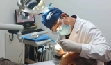 Dental Implants Offer Quality Of Life