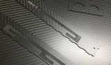 Design Principles Of Carbon Fiber Composite Laminates