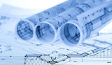Design for Lean Manufacturing