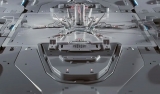 Designing Assemblies for Self-Locating and Self-Fixturing