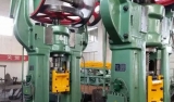 Development And Thinking Of Hydraulic Transmission Technology