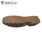 Development Resin Samples For Sports Shoes