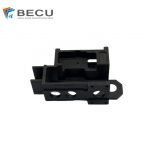 Development of Die Casting Die for Aluminum Alloy Agricultural Products
