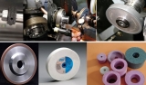 Diamond Tools:Types,Cutting Tool Materials and more