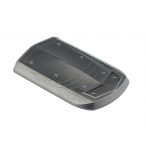 Die Casting Zinc Alloy Electroplating Mobile Phone Case