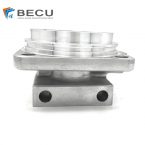 Die-casting Non-standard Valve Body Precision Castings