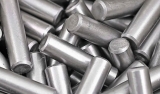 Difference Between Carbon Graphite And Carbon Steel