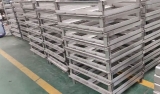 Difference Between Hot Rolled and Cold Rolled