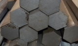 Steel 1018 vs Steel A36