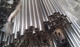 Different Stainless Steel Grades : 304 vs 304L vs 316 vs 316L
