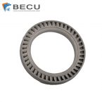 Direct Metal Laser Sintering Superalloy Leaf Ring