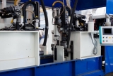 Discussion On Common Metal Materials And Heat Treatment Process Of Cold Stamping Dies