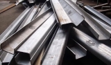 Discussion On Tensile Repair Of Automobile Sheet Metal