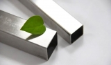 Does Stainless Steel Tarnish