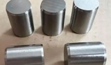 Dowel Pin Types, Size Chart (ASME B18.8.2) & Dowel Pins vs Roll (Spring) Pins