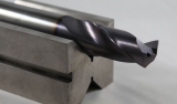 Drill Bit Material Comparison & Types – Choosing the Right Drill Bit for Your Needs