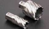 Drill Size Chart and Tap Size Chart