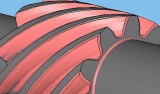 Drill Tip Angle and Helix Angle in CNC Machining
