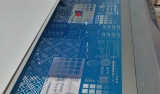Dry Etching vs. Wet Etching – Differences and Applications