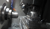 EDM Machining vs High Speed Milling