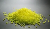 ESD Safe Materials for 3D Printing
