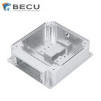 Custom Electron Optical Instrument Sight Bracket