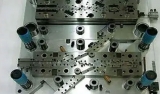Engineering Machinery Oil Pan Product Development Technology