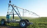 The Pivotal Role of Agriculture Equipment Manufacturers in the Global Food Supply Chain