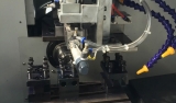 Exploring Common Machining Methods Of Threads In CNC Lathing