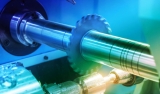 Exploring Grooving Operations in Lathe Machines: Tools, Techniques, and Dimensions