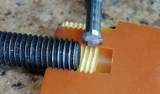 Exploring Thread Milling: Types, Principles, and Advantages