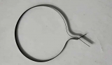 Exploring Ultra-Fine Nitinol Material: Define,History,Type And Applications
