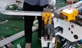 Exploring Various Bending Methods for Aluminum CNC Machining