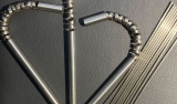 Exploring the Marvels of Hypotube Spiral