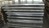 Exploring the Properties and Materials Applications of 6063 Aluminum