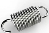 The Basics Summary Of Metal Spring