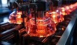 Extrusion Moulding vs Injection Moulding