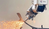 How to Calculate Laser Cutting Cost And Time