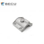 Factory Direct Sales Of Aluminum Alloy Castings To Map Customization