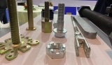 Aerospace Fasteners : Types, Materials, and Characteristics of Aircraft Fasteners