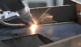 Fiber Laser Welding Brings New Capabilities And Flexibility