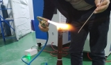 Fire Polishing: The Art, Science Behind Glass Transformation