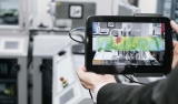 Five Critical Factors to Consider When Evaluating Product Development Firms