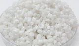 Flame Retardant Thermoplastics and UL Classifications