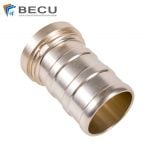 Forging Non-Standard Brass Nuts Used For Air Conditioner