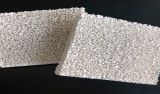 Forming And Heat Treatment Of Silicon Nitride