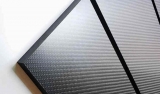 Four Ways Of Machining Carbon Fiber Sheet And Carbon Fiber Products