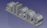 23 Kinds Best 3D Printing Software