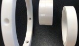 Frequently Asked Questions About Zirconia Ceramic Sintering