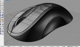 From SketchUp to 3D Printer: 3 Common Surface Modeling Issues & How to Fix Them